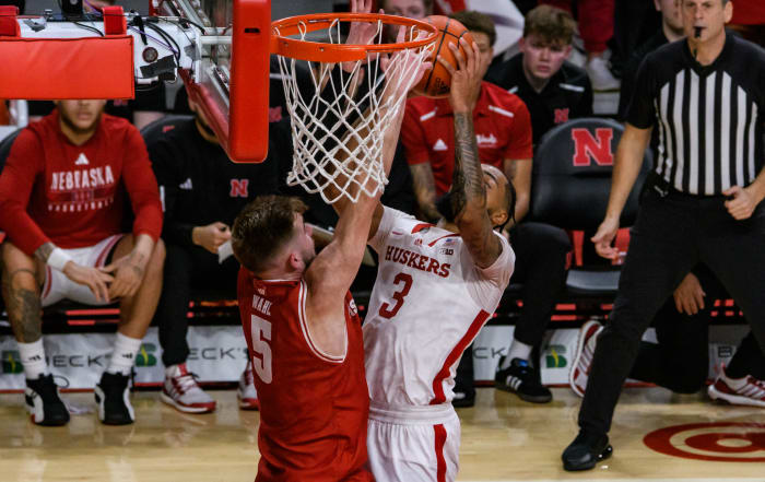 05_Brice Williams_MBBvsWisconsin0201